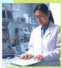 Услуги Сертификация продукции и услуг в Грозном