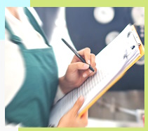 Услуги Сертификация продукции и услуг в Грозном