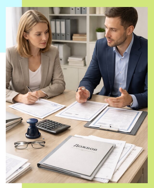 Сертификация услуг в Грозном услуги сертификации от 25653 р Алешин-Грз