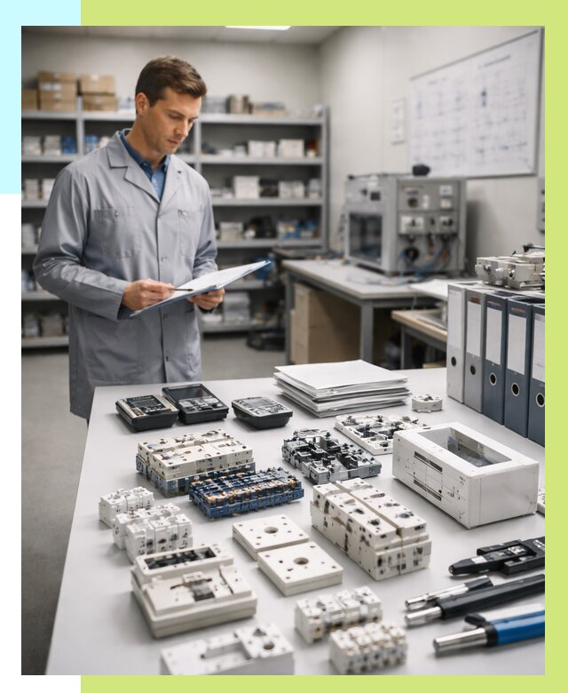 Сертификат на низковольтное оборудование в Грозном от 25653 р|Алешин-Грз