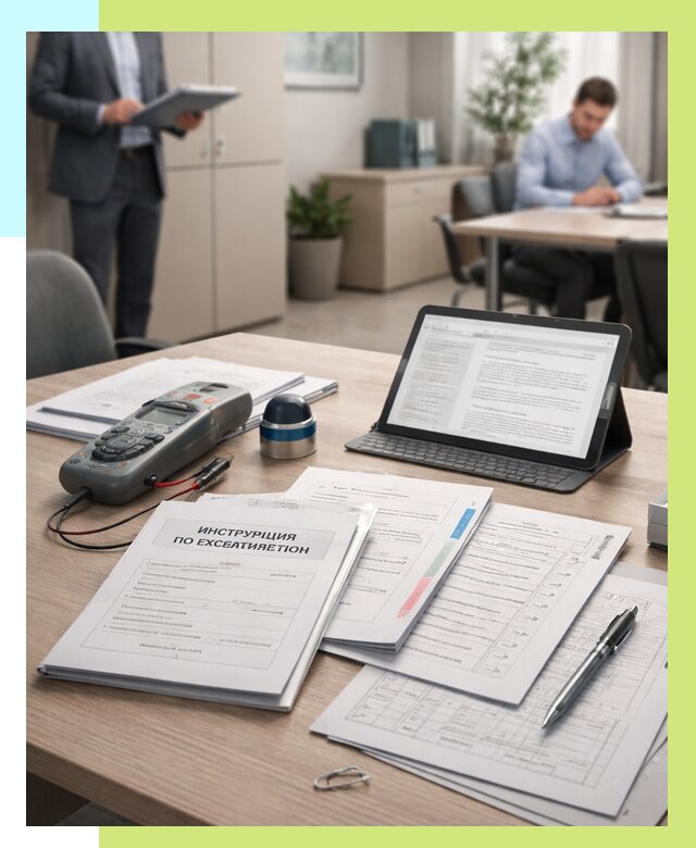 Руководство по эксплуатации в Грозном от 7183 р. | Алешин-Грз