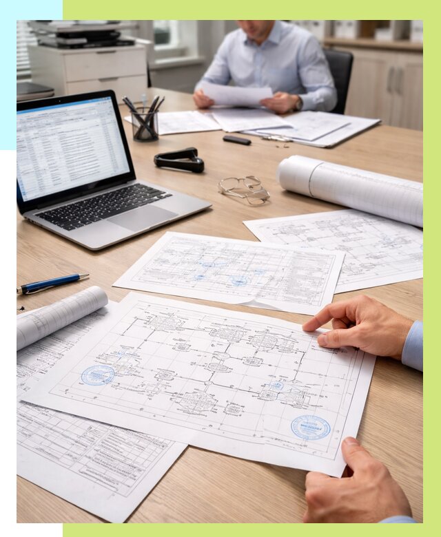 Алешин-Грз:маршрутные карты технологических процессов Грозном от 6157