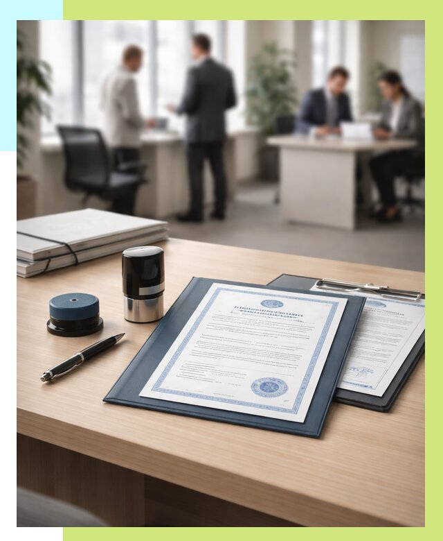 Добровольный сертификат в Грозном от 12313 р | Алешин-Грз