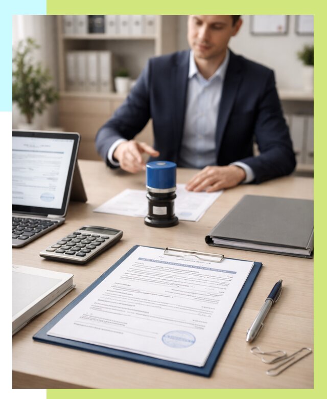 Добровольный пожарный сертификат в Грозном от 8209 р. | Алешин-Грз