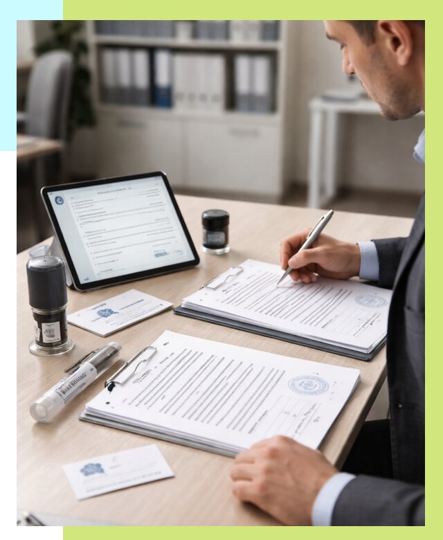 Озоновое заключение в Грозном под ключ от 4617 р. | Алешин-Грз