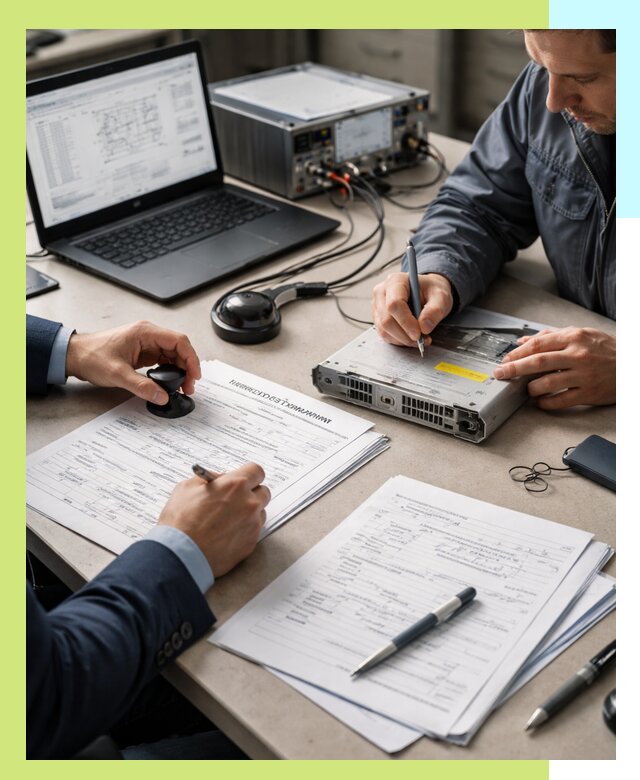 Обоснование безопасности зданий и сооружений в Грозном