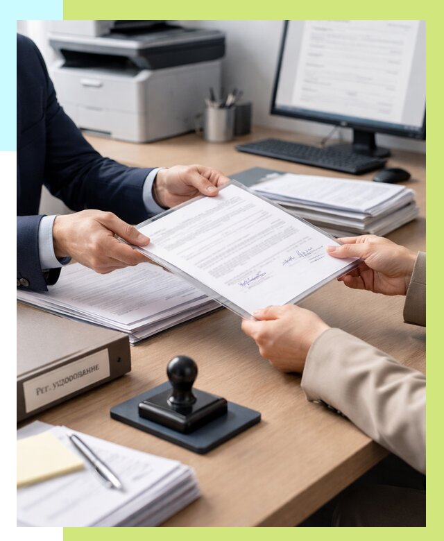 Рег. удостоверение медизделия в Грозном от 82088р | Алешин-Грз