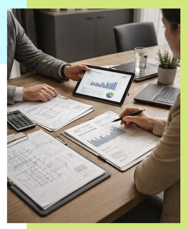 Сертификат ISO 50001 в Грозном под ключ от 71827 р. | Алешин-Грз