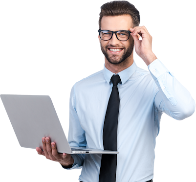 Вас интересует Разработка ТУ на чай и маркировку продукции в Грозном? задайте вопрос